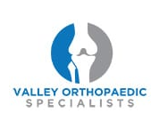 Valley Orthopaedic Specialists